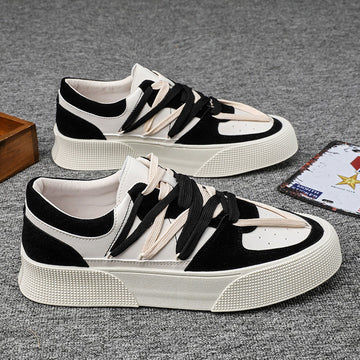 J2806 Black