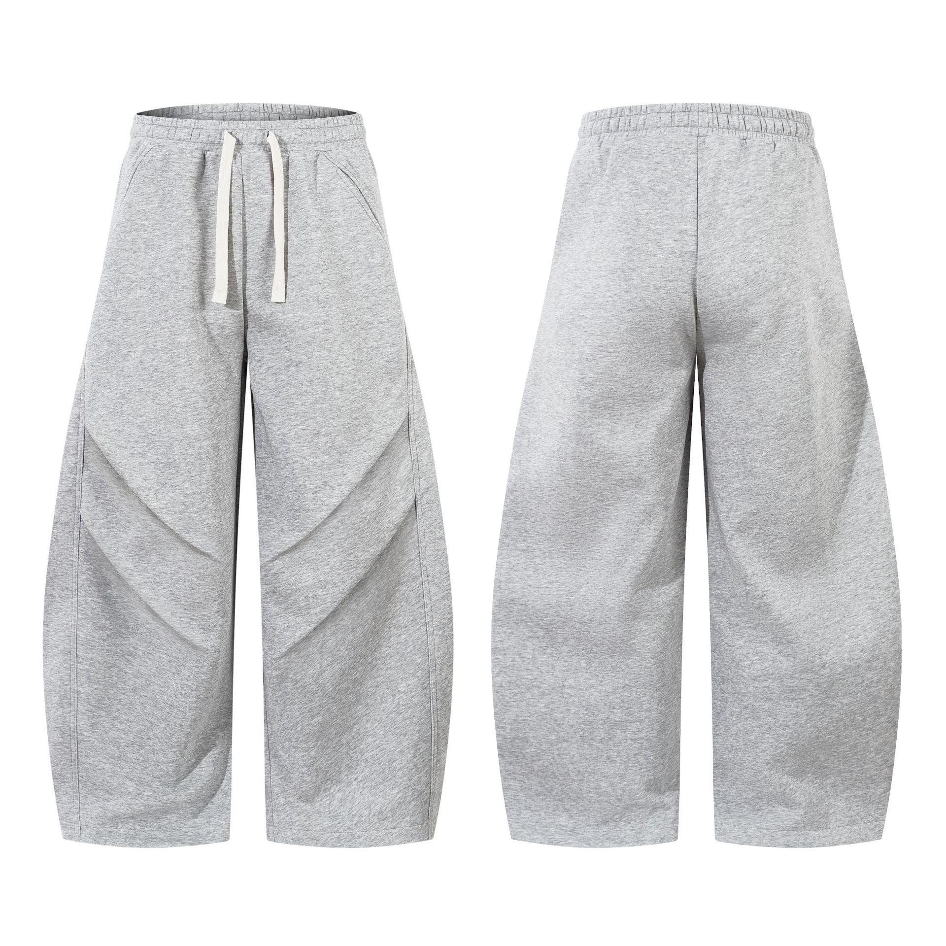 Double Spit line Pants - Luxestreetwear™