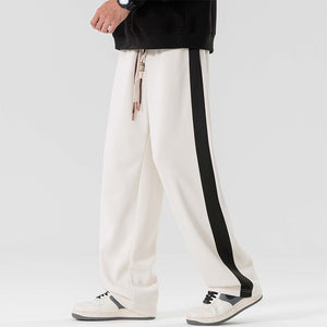 Smileface Pants - Luxestreetwear™