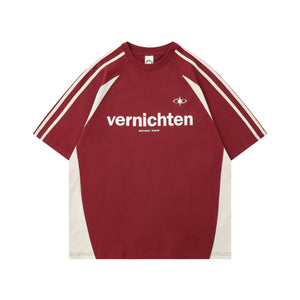 Vernichten Shirt - Luxestreetwear™