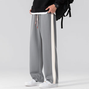 Smileface Pants - Luxestreetwear™