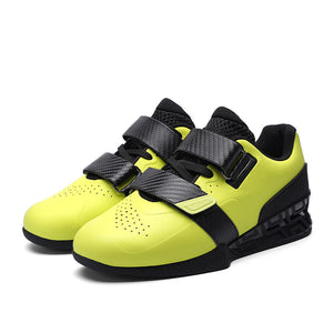Pathom xL viper - Luxestreetwear™