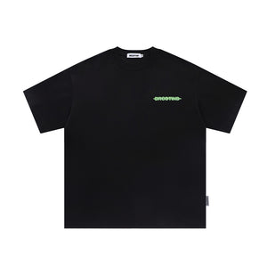 BRODTIND shirt - Luxestreetwear™