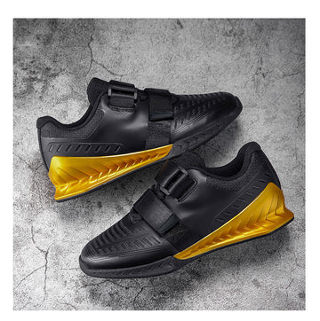 2478 Black