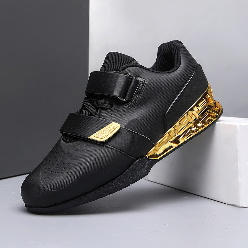 Pathom xL viper - Luxestreetwear™