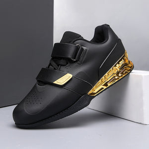 Pathom xL viper - Luxestreetwear™