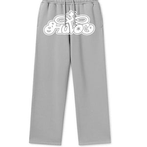 Havoc Tracksuit - Luxestreetwear™