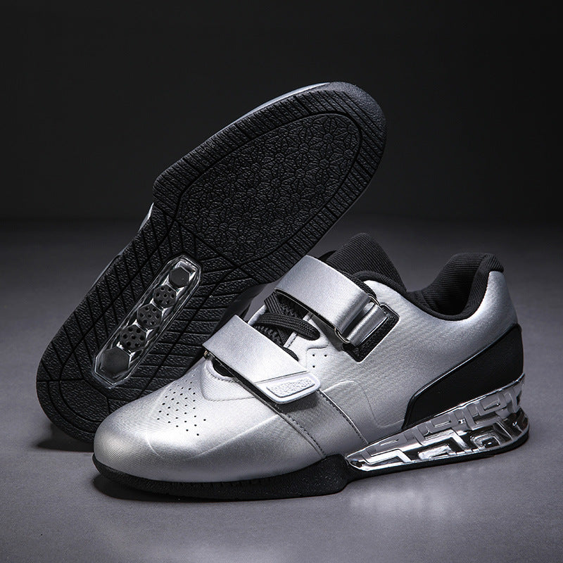 Pathom xL viper - Luxestreetwear™