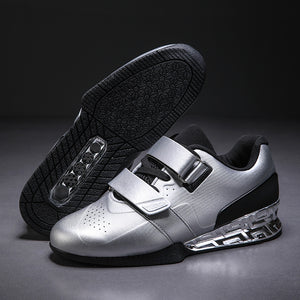 Pathom xL viper - Luxestreetwear™