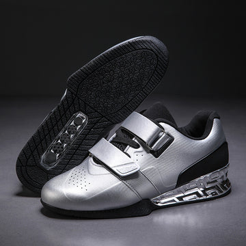 2318 Silver