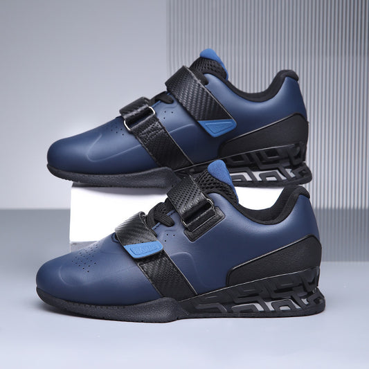 Pathom xL viper - Luxestreetwear™
