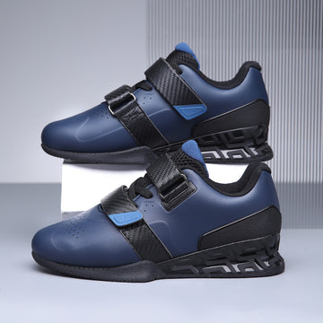 2318 Blue