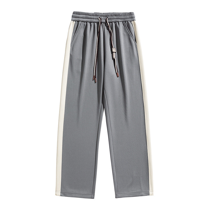 Smileface Pants - Luxestreetwear™