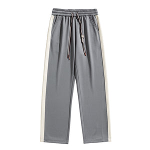 Smileface Pants - Luxestreetwear™