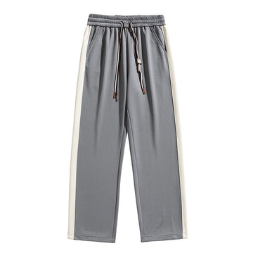 Medium Gray