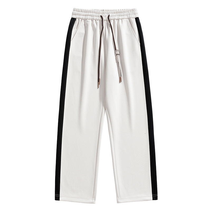 Smileface Pants - Luxestreetwear™