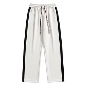 Smileface Pants - Luxestreetwear™
