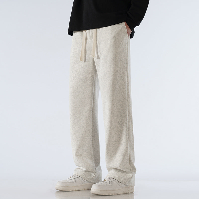 Draping Pants - Luxestreetwear™
