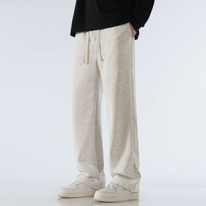 Draping Pants - Luxestreetwear™