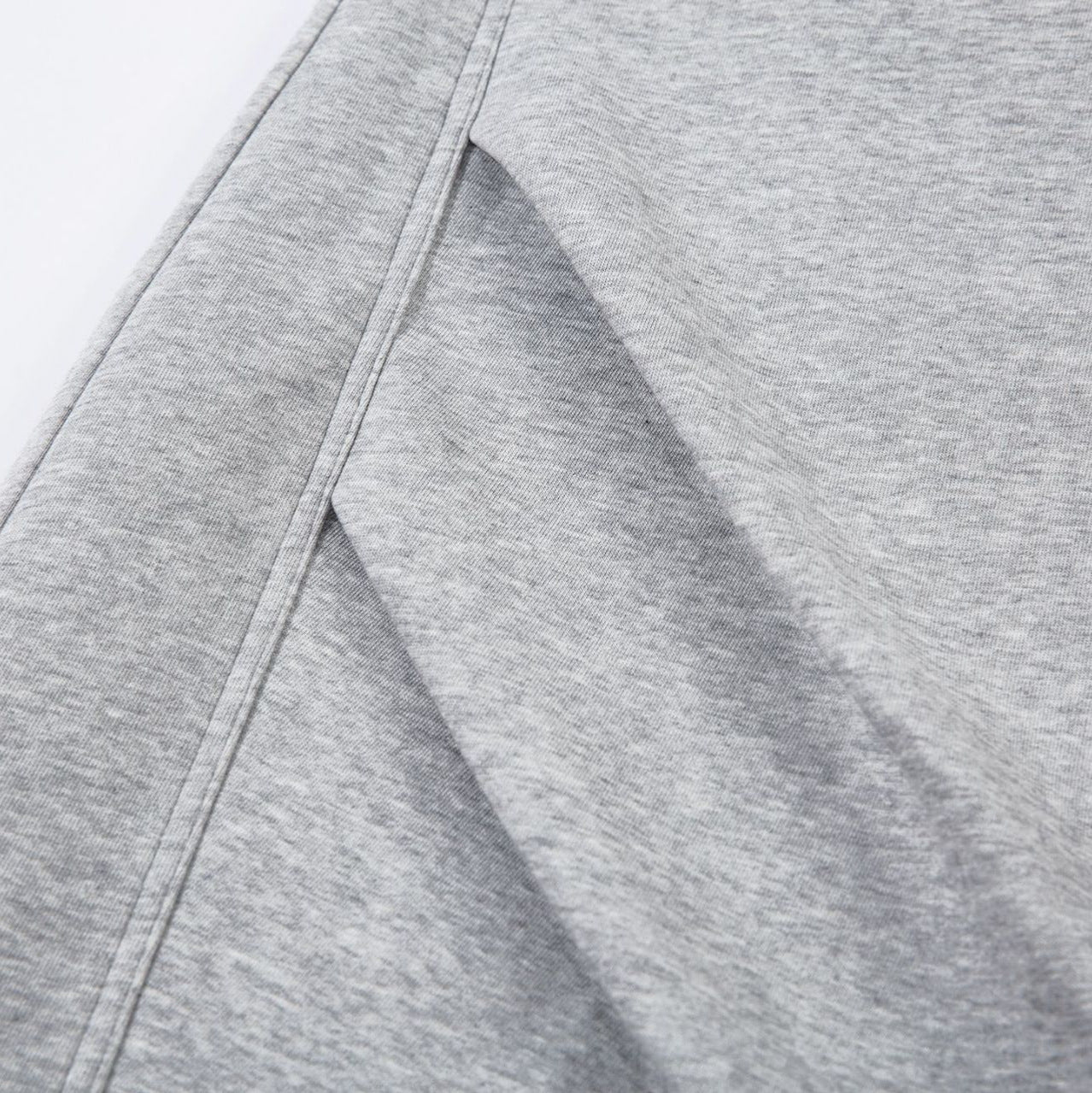 Double Spit line Pants - Luxestreetwear™