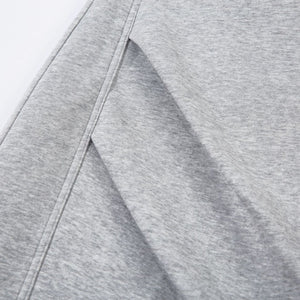 Double Spit line Pants - Luxestreetwear™