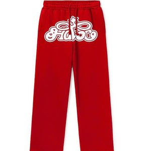 Havoc Tracksuit - Luxestreetwear™
