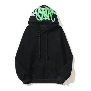 2-Black