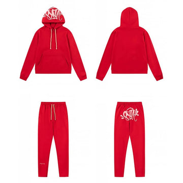 1-Red