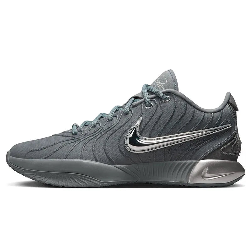 NIKE Men's LeBron 21 LEBRON XXI - Luxestreetwear™