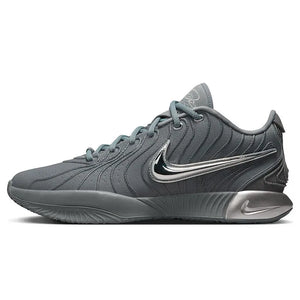 NIKE Men's LeBron 21 LEBRON XXI - Luxestreetwear™