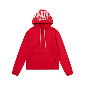 Syna World Tracksuit - Luxestreetwear™