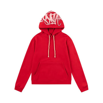 2-Red