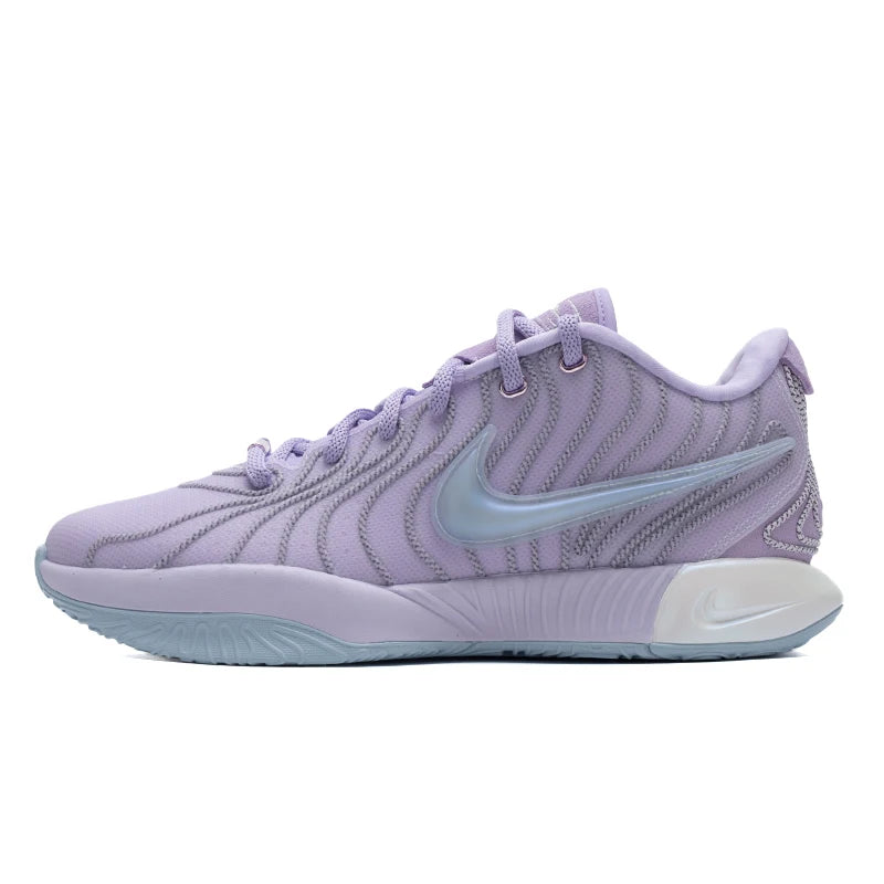 NIKE Men's LeBron 21 LEBRON XXI - Luxestreetwear™