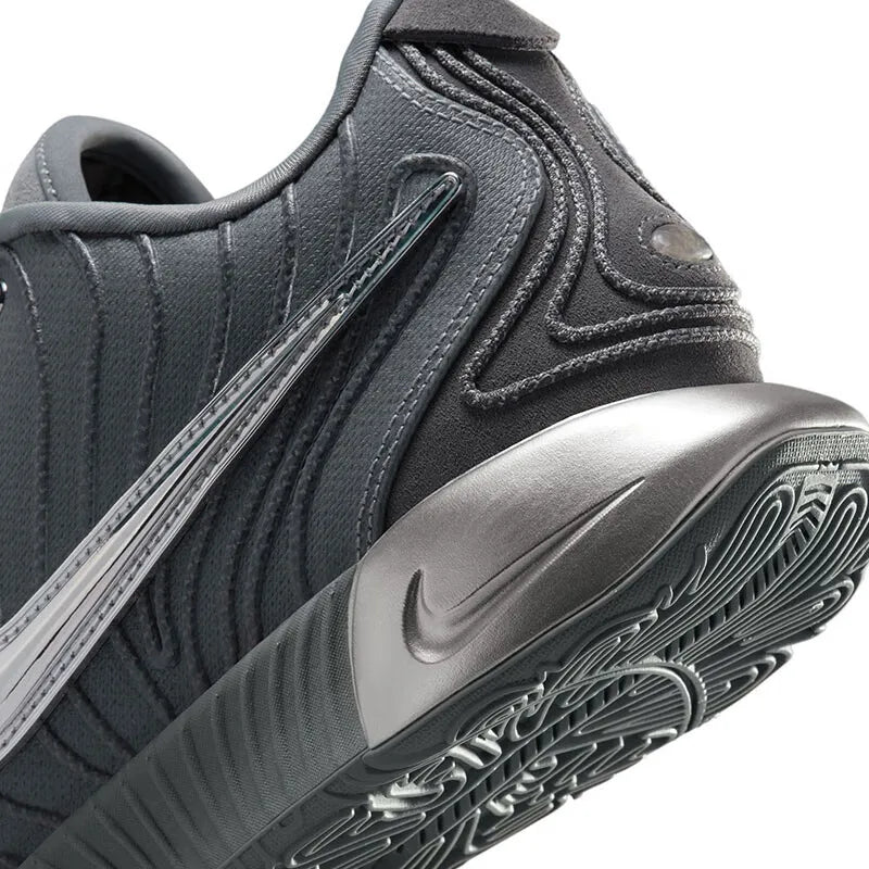 NIKE Men's LeBron 21 LEBRON XXI - Luxestreetwear™