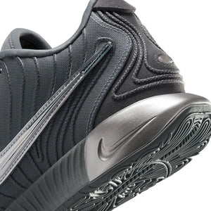 NIKE Men's LeBron 21 LEBRON XXI - Luxestreetwear™