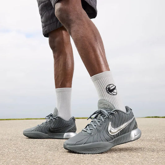 NIKE Men's LeBron 21 LEBRON XXI - Luxestreetwear™