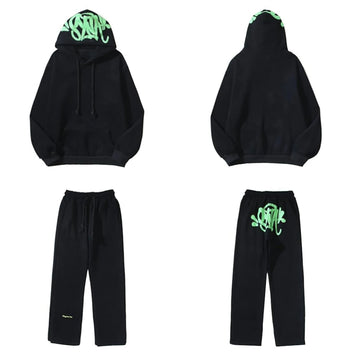 1-Black