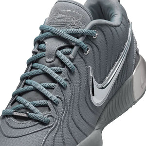 NIKE Men's LeBron 21 LEBRON XXI - Luxestreetwear™