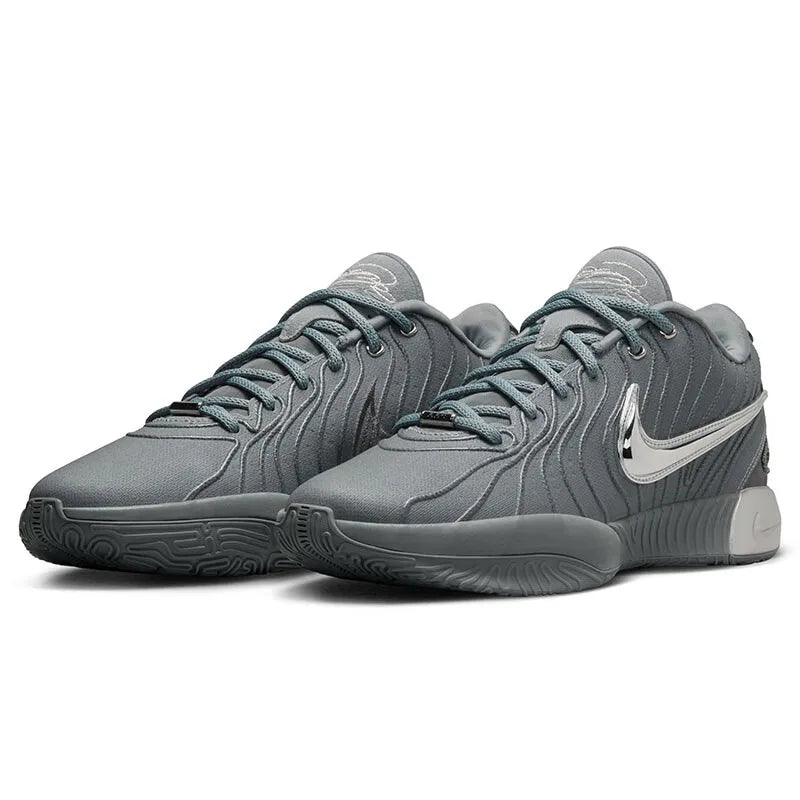 NIKE Men's LeBron 21 LEBRON XXI - Luxestreetwear™