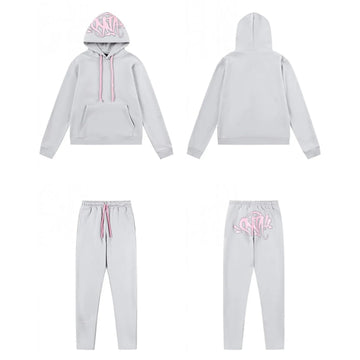 1-Grey