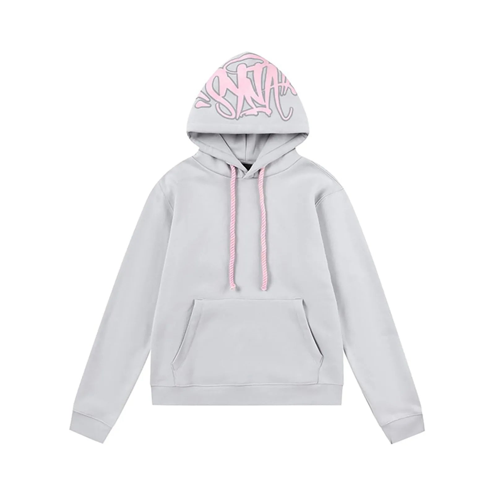 Syna World Tracksuit - Luxestreetwear™
