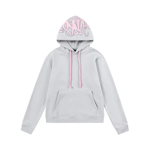 Syna World Tracksuit - Luxestreetwear™