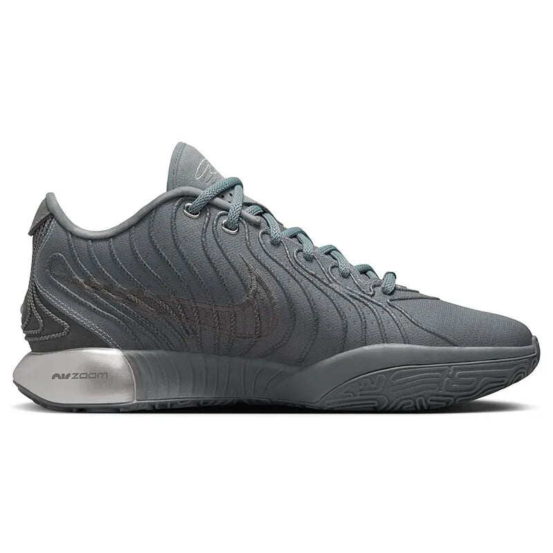 NIKE Men's LeBron 21 LEBRON XXI - Luxestreetwear™