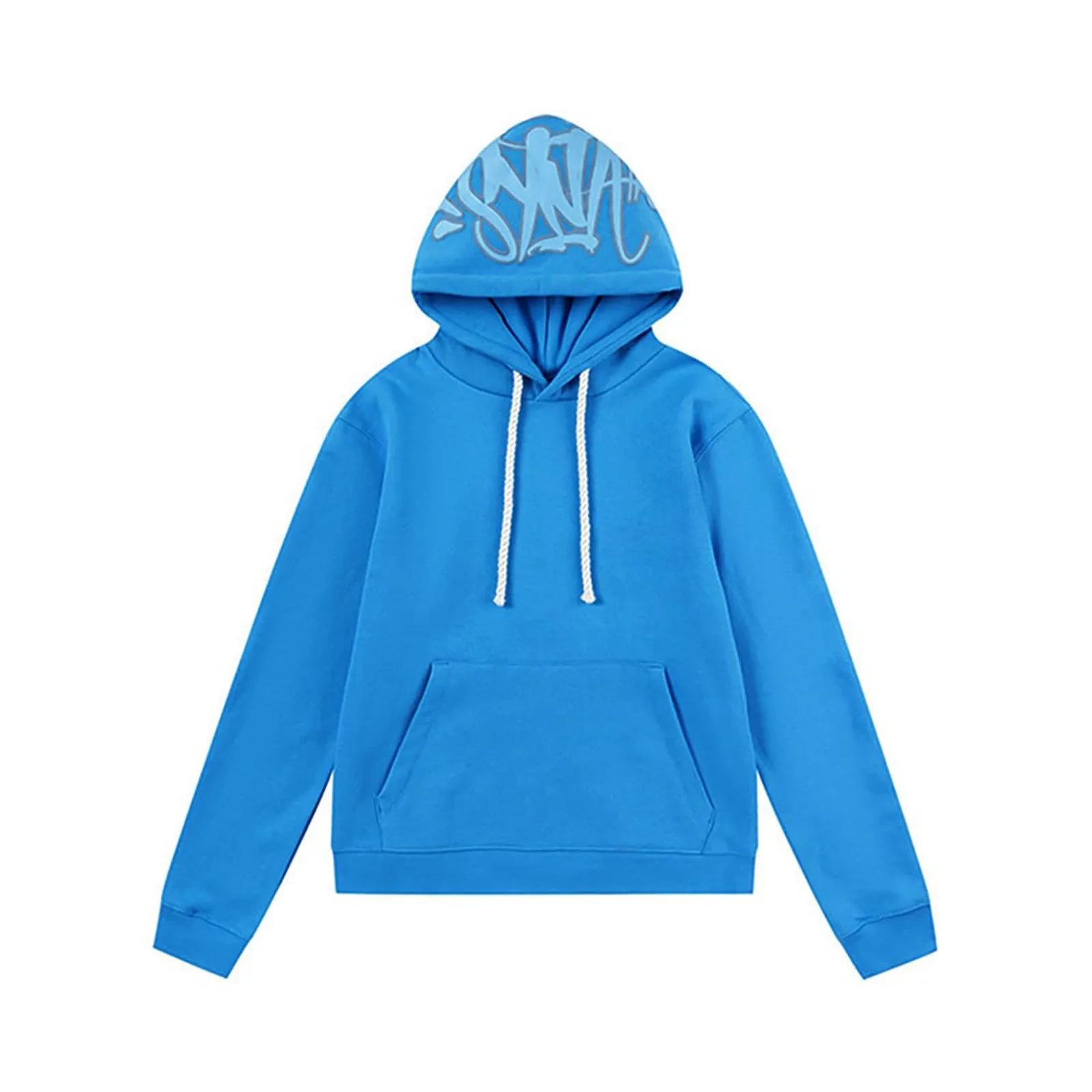 Syna World Tracksuit - Luxestreetwear™