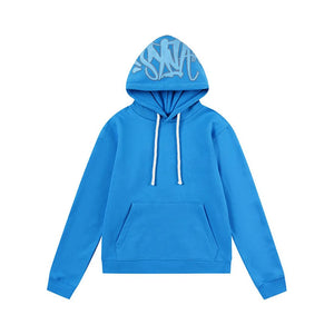 Syna World Tracksuit - Luxestreetwear™