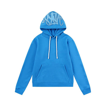 2-Blue