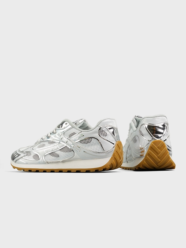 Breathable Comfort And Casual Cortez Non-slip Wear-resistant Sneakers - Luxestreetwear™