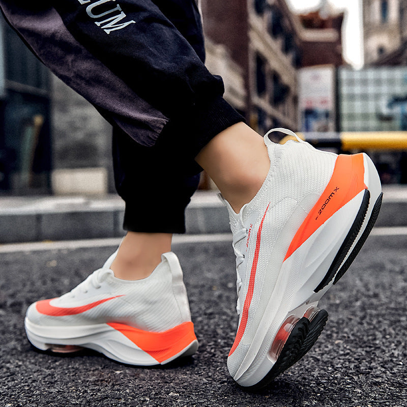 Nike Air Zoomx - Luxestreetwear™