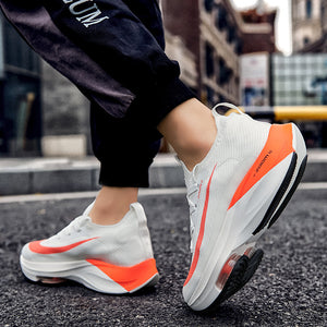 Nike Air Zoomx - Luxestreetwear™