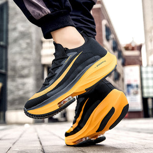 Nike Air Zoomx - Luxestreetwear™